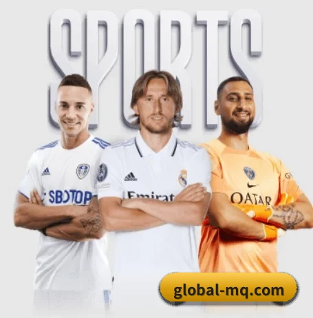 平台愿景 - 长期内容价值积累