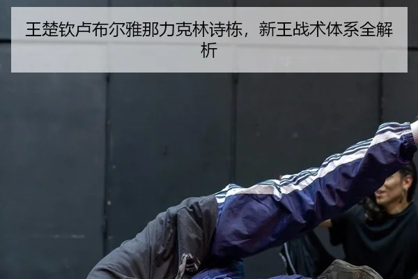 wang-chu-qin-lu-bu-er-ya-na-li-ke-lin-shi-dong-xin-wang-zhan-shu-ti-xi-quan-jie-xi-2-504.jpg